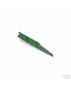 John Deere - H211434 - Sidehill Cleaning Shoe Partition