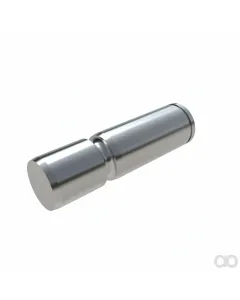 John Deere - H211888 - Groove Pin