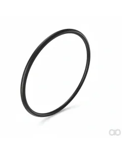 John Deere - H211934 - Internal Snap Ring