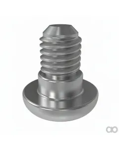 John Deere - H212374 - Torx Screw, M8 X 15.6