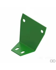 John Deere - H213014 - Bracket