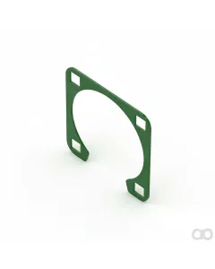 John Deere - H213146 - Bearing Spacer