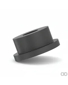John Deere - H213638 - Flanged Bushing