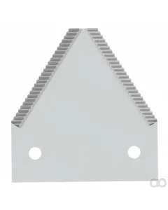John Deere - H213805 - Sickle Section