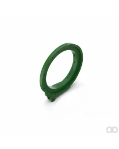 John Deere - H214492 - Unloading Auger Ring