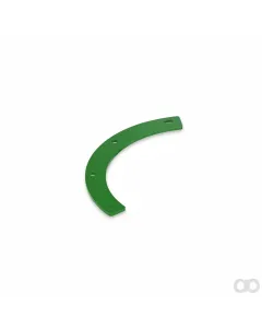 John Deere - H214495 - Lubeless Turret Retainer