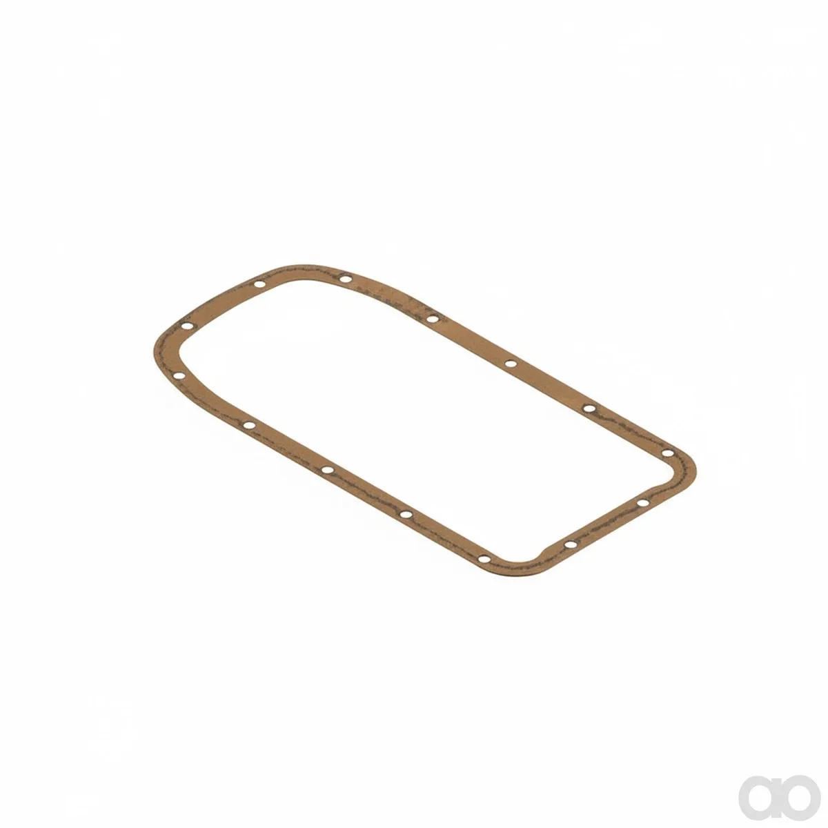 John Deere - H214498 - Transmission Cover Gasket