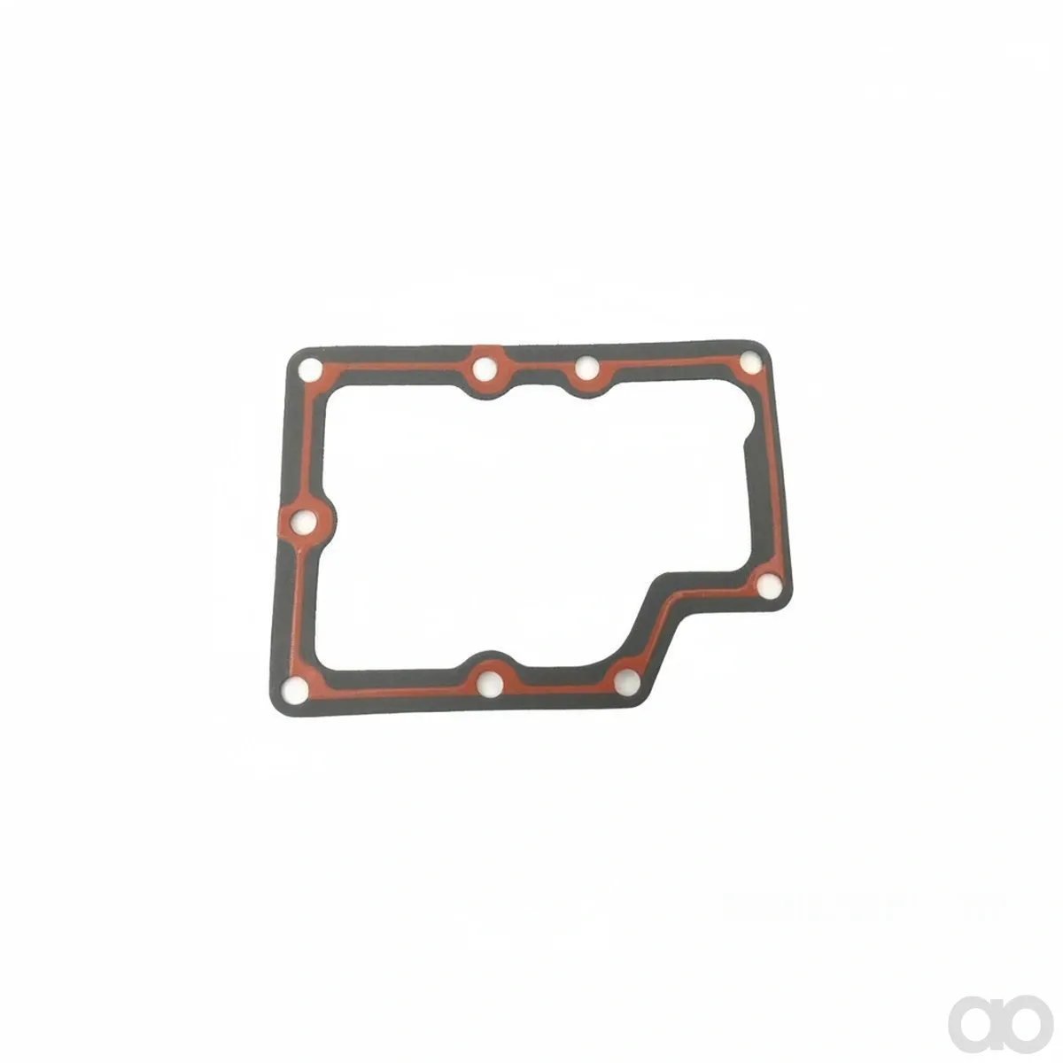 John Deere - H214561 - Control Valve Gasket