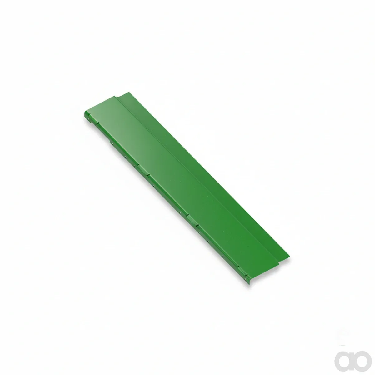 John Deere - H215241 - Fixed Floor Wear Plate