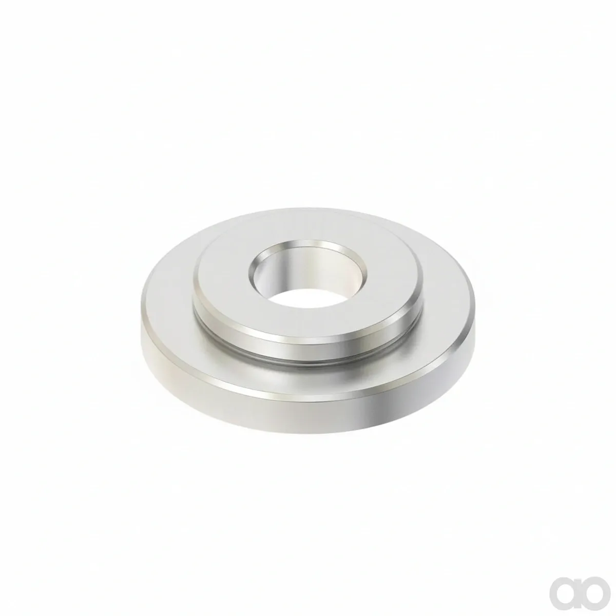 John Deere - H215456 - Shoulder Washer