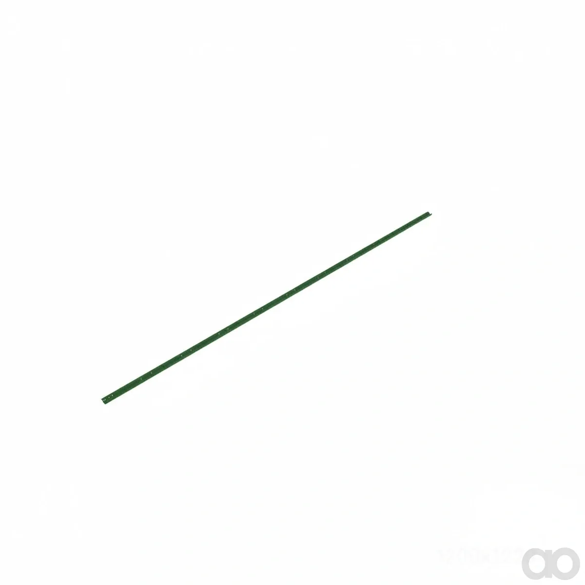 John Deere - H217372 - Channel Cutter Bar