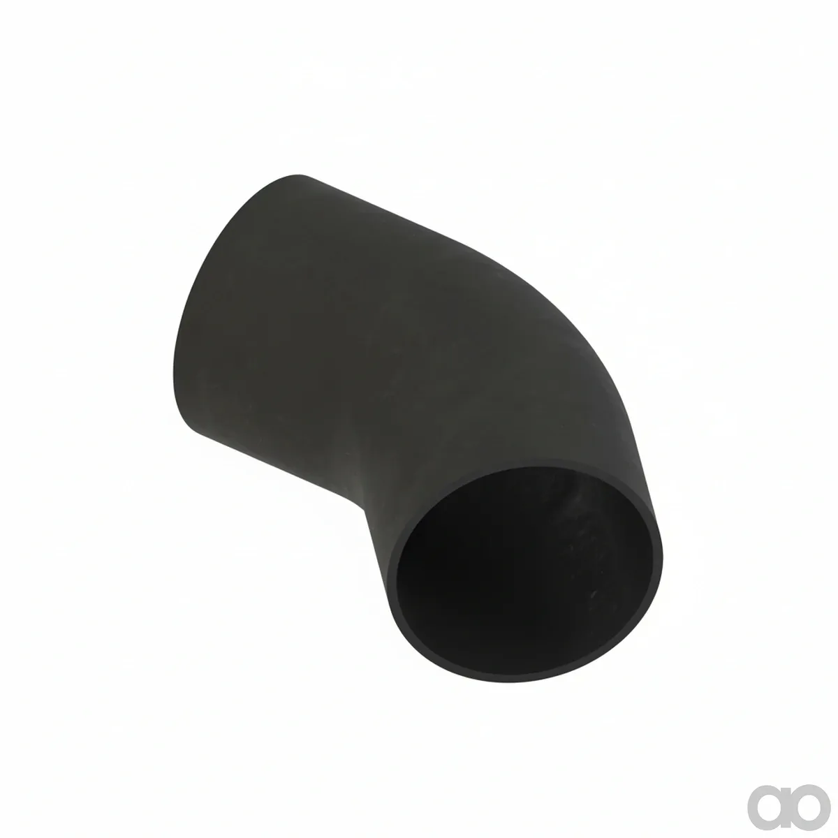 John Deere - H217412 - Elbow Hose