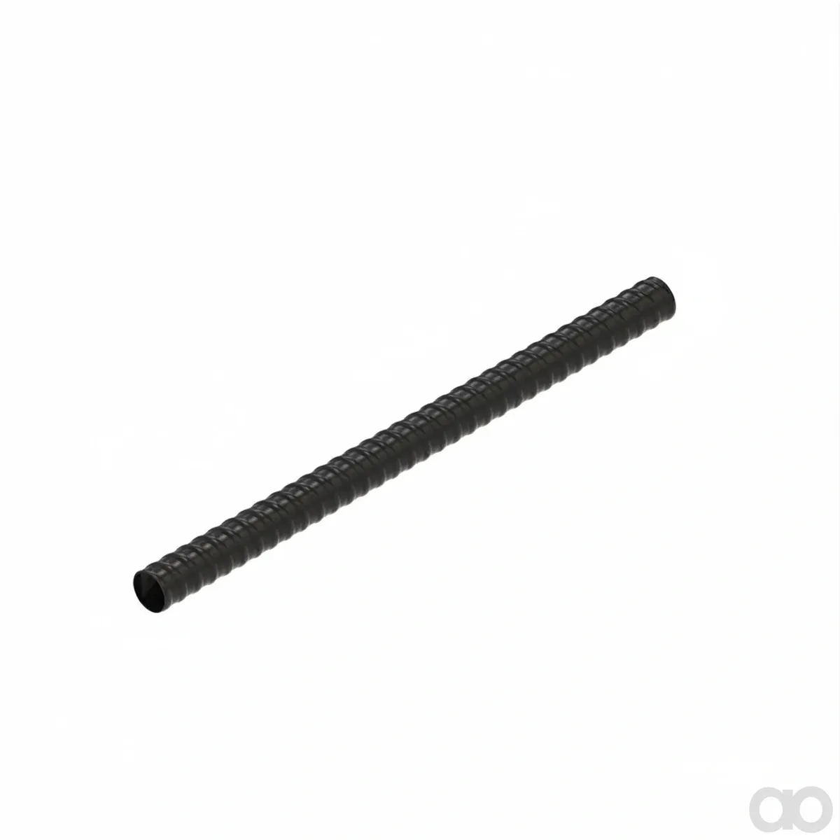 John Deere - H218884 - Aspiration Hose