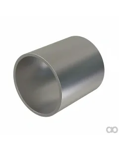 John Deere - H220099 - Plain Non-Metallic Bushing