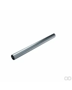 John Deere - H220121 - Top Clean Grain Elevator Shaft