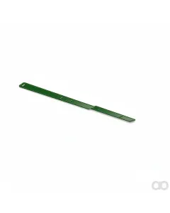 John Deere - H223151 - Rear Auger Flight Extension Stripper