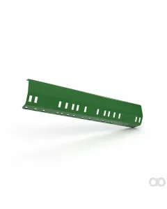 John Deere - H223175 - Rear Feeder House Stripper