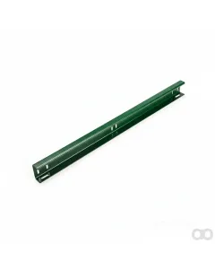 John Deere - H223208 - Rear Stripper Support