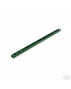 John Deere - H223209 - Rear Stripper Support