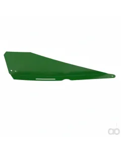 John Deere - H223219 - Vane