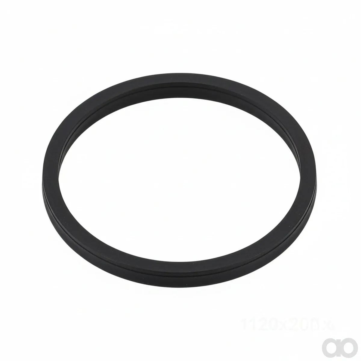 John Deere - H223849 - Quad O-Ring