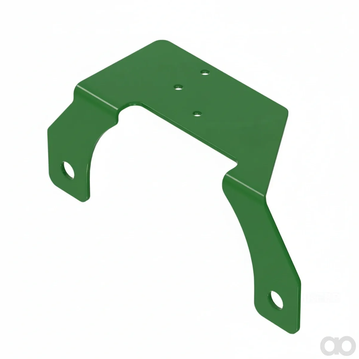 John Deere - H224127 - Bracket