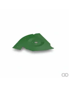 John Deere - H224315 - Sheet