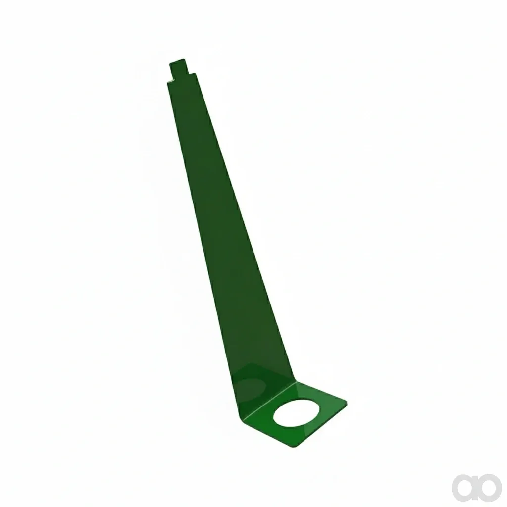 John Deere - H224388 - Gauge