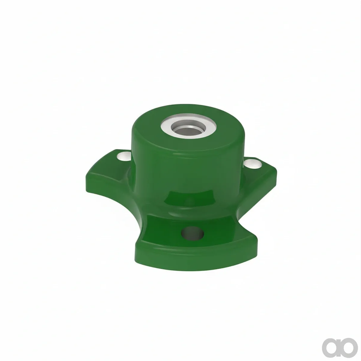 John Deere - H224450 - Cap