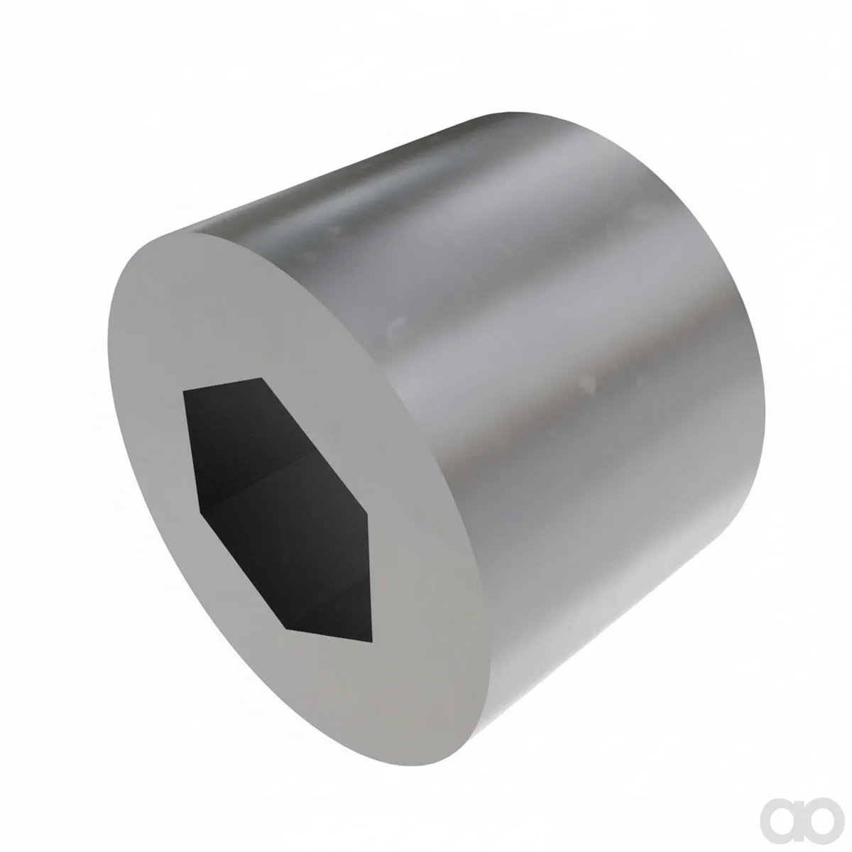 John Deere - H22789 - Pipe Plug