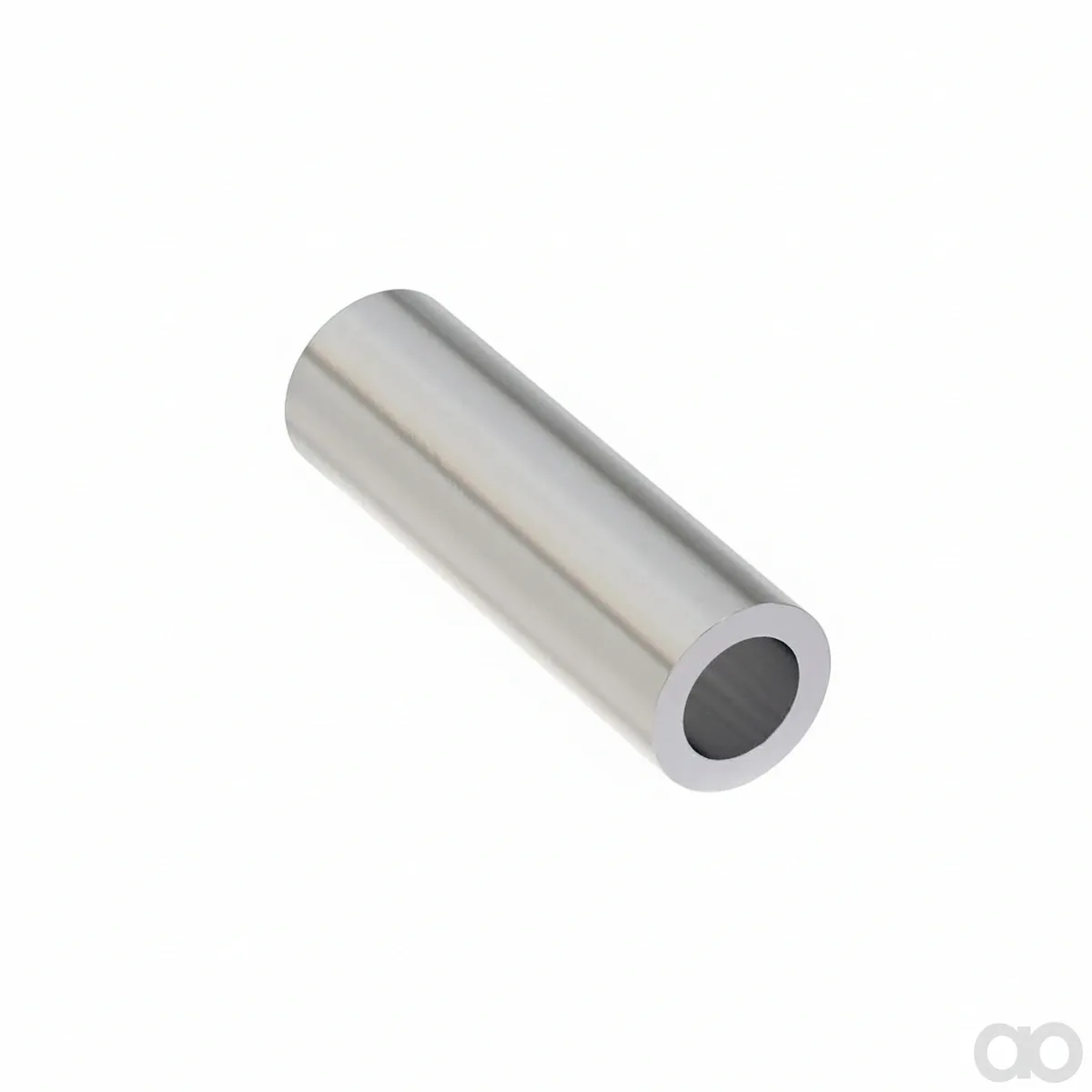 John Deere - H228424 - Plain Bushing