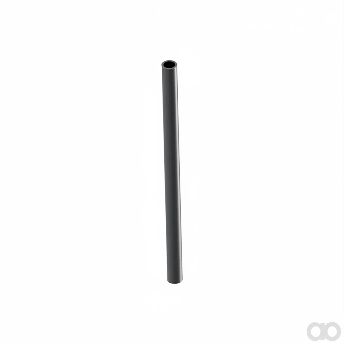 John Deere - H228914 - Crop Divider Tube
