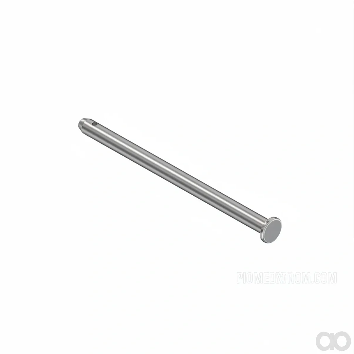 John Deere - H229359 - Pin Fastener