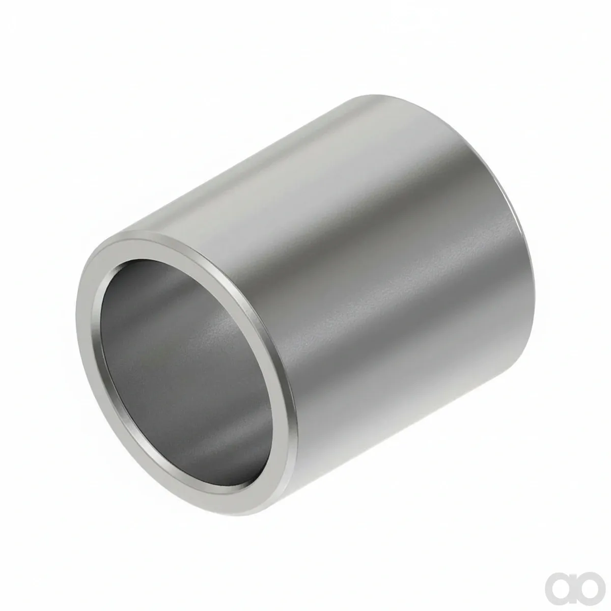 John Deere - H232256 - Plain Bushing