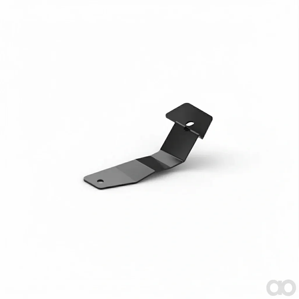 John Deere - H232407 - Shim