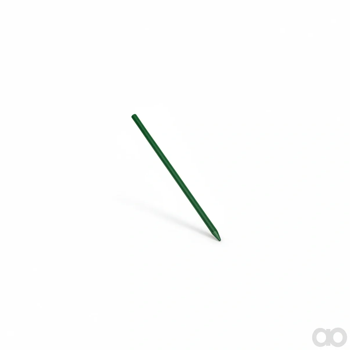 John Deere - H234410 - Feeder House Lower Shaft