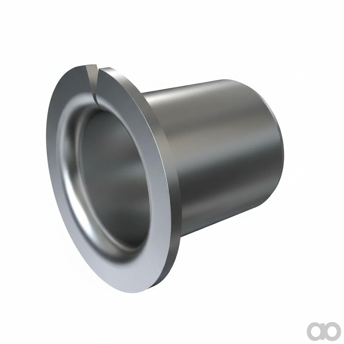 John Deere - H234870 - Flanged Bushing