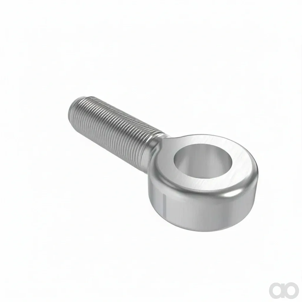 John Deere - H236379 - Link End