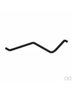 John Deere - H238996 - Deaeration Tank Hose