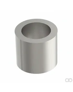 John Deere - H25220 - Plain Bushing
