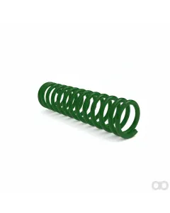 John Deere - H26552 - Compression Spring