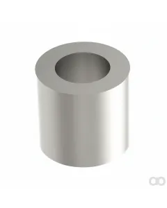 John Deere - H29167 - Plain Bushing