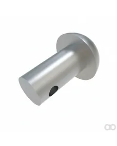 John Deere - H31571 - Hinge Pin