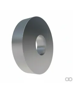 John Deere - H33456 - Round Hole Washer