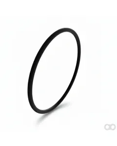John Deere - H35244 - O-Ring