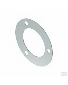 John Deere - H36155 - Shim