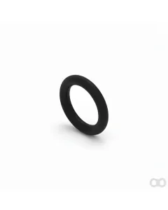 John Deere - H36256 - O-Ring