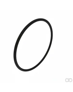 John Deere - H63261 - Round Cross Section O-Ring