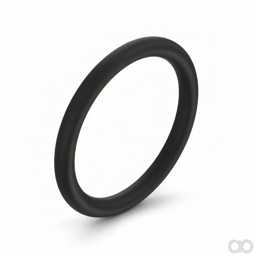 John Deere - H63289 - O-Ring