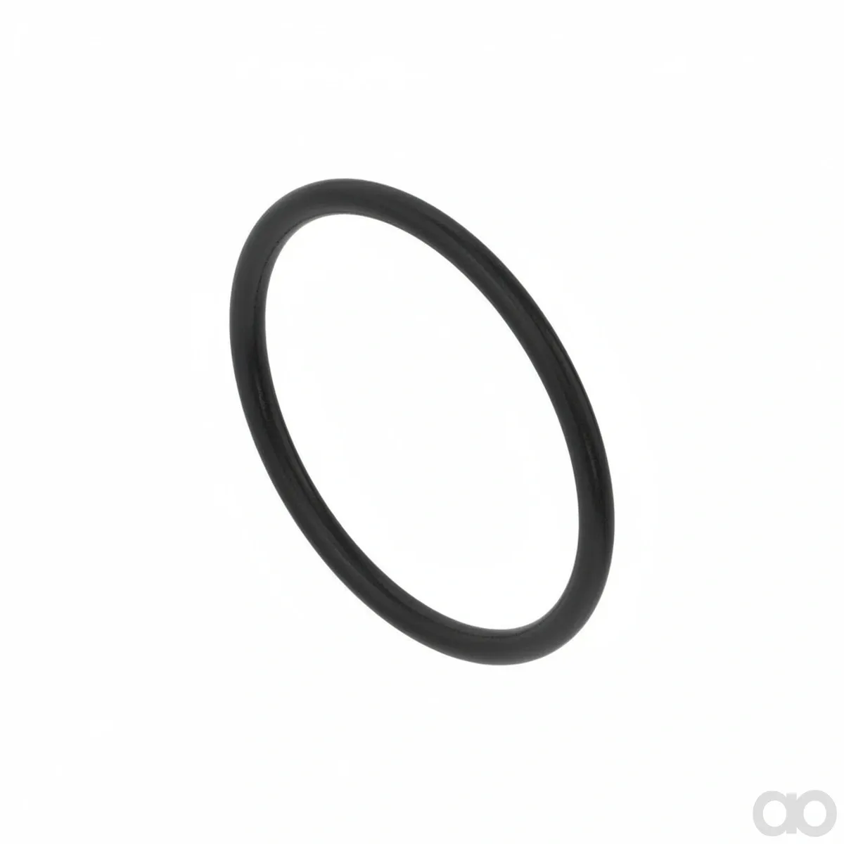 John Deere - H64801 - O-Ring